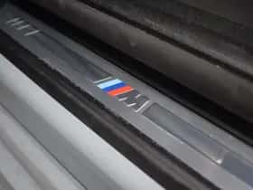 BMW 3-Serie (2025) thumbnail 19