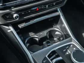 BMW 3-Serie (2025) thumbnail 19