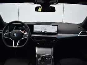 BMW 3-Serie (2025) thumbnail 3