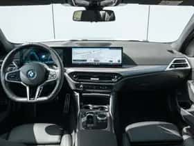 BMW 3-Serie (2025) thumbnail 3