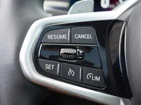 BMW 3-Serie (2025) thumbnail 21