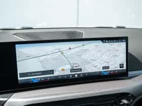 BMW 3-Serie (2025) thumbnail 21