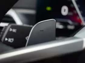 BMW 3-Serie (2025) thumbnail 22
