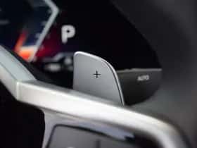 BMW 3-Serie (2025) thumbnail 23