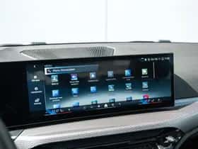 BMW 3-Serie (2025) thumbnail 23