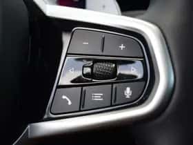 BMW 3-Serie (2025) thumbnail 24
