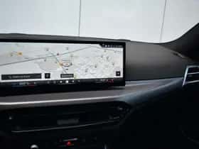 BMW 3-Serie (2025) thumbnail 25