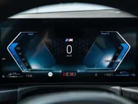 BMW 3-Serie (2025) thumbnail 25