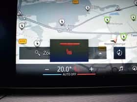 BMW 3-Serie (2025) thumbnail 26