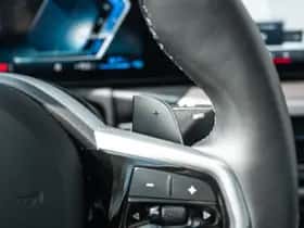 BMW 3-Serie (2025) thumbnail 26