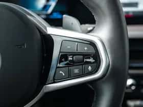 BMW 3-Serie (2025) thumbnail 27