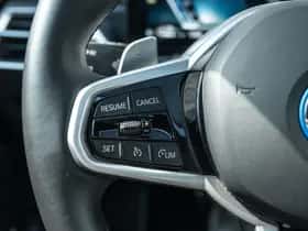 BMW 3-Serie (2025) thumbnail 28