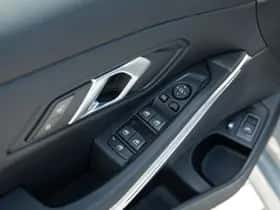 BMW 3-Serie (2025) thumbnail 30