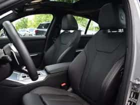 BMW 3-Serie (2025) thumbnail 4
