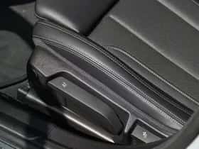 BMW 3-Serie (2025) thumbnail 31