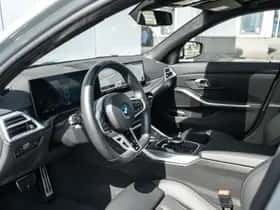 BMW 3-Serie (2025) thumbnail 32