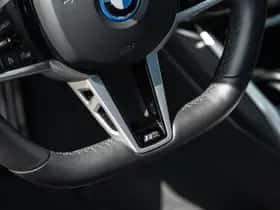BMW 3-Serie (2025) thumbnail 33