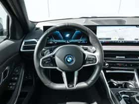 BMW 3-Serie (2025) thumbnail 34