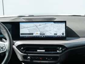 BMW 3-Serie (2025) thumbnail 35