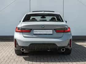 BMW 3-Serie (2025) thumbnail 36