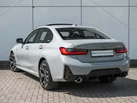 BMW 3-Serie (2025) thumbnail 37
