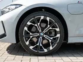BMW 3-Serie (2025) thumbnail 39