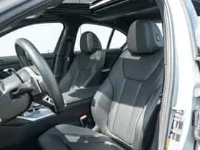 BMW 3-Serie (2025) thumbnail 40