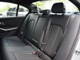 BMW 3-Serie (2025) thumbnail 5