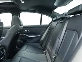 BMW 3-Serie (2025) thumbnail 5