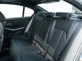 BMW 3-Serie (2025) thumbnail 41