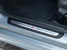 BMW 3-Serie (2025) thumbnail 42