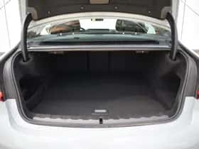BMW 3-Serie (2025) thumbnail 6