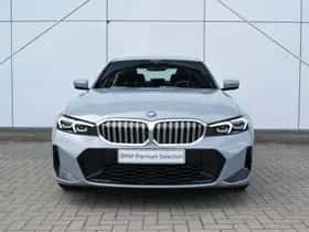 BMW 3-Serie (2025) thumbnail 7