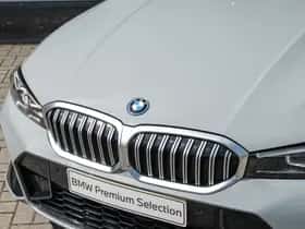 BMW 3-Serie (2025) thumbnail 7