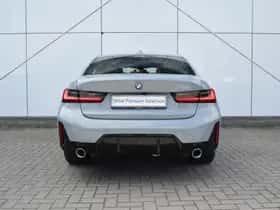 BMW 3-Serie (2025) thumbnail 8