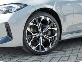 BMW 3-Serie (2025) thumbnail 9