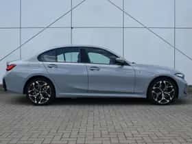 BMW 3-Serie (2025) thumbnail 10