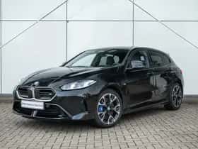 BMW 1-Serie (2025)