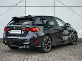 BMW 1-Serie (2025) thumbnail 2