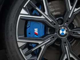 BMW 1-Serie (2025) thumbnail 11