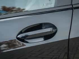 BMW 1-Serie (2025) thumbnail 12