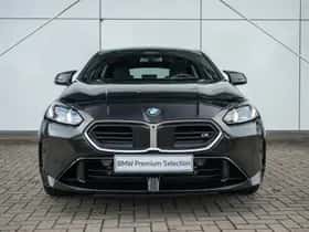 BMW 1-Serie (2025) thumbnail 14