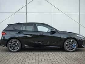 BMW 1-Serie (2025) thumbnail 16