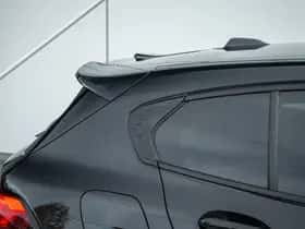BMW 1-Serie (2025) thumbnail 17