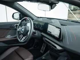 BMW 1-Serie (2025) thumbnail 18