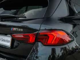 BMW 1-Serie (2025) thumbnail 19