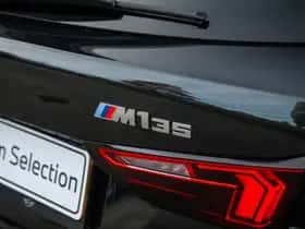 BMW 1-Serie (2025) thumbnail 20