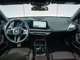BMW 1-Serie (2025) thumbnail 3