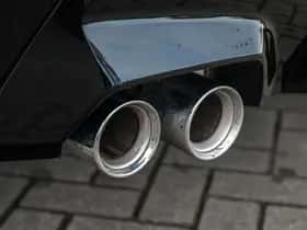 BMW 1-Serie (2025) thumbnail 21