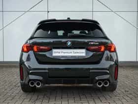 BMW 1-Serie (2025) thumbnail 22
